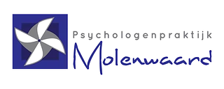 Logo, 